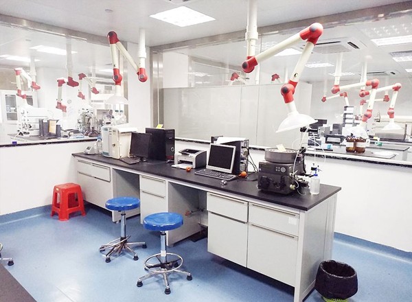 e通世界虹橋園(北區(qū))