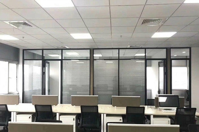 中國石化物資大廈