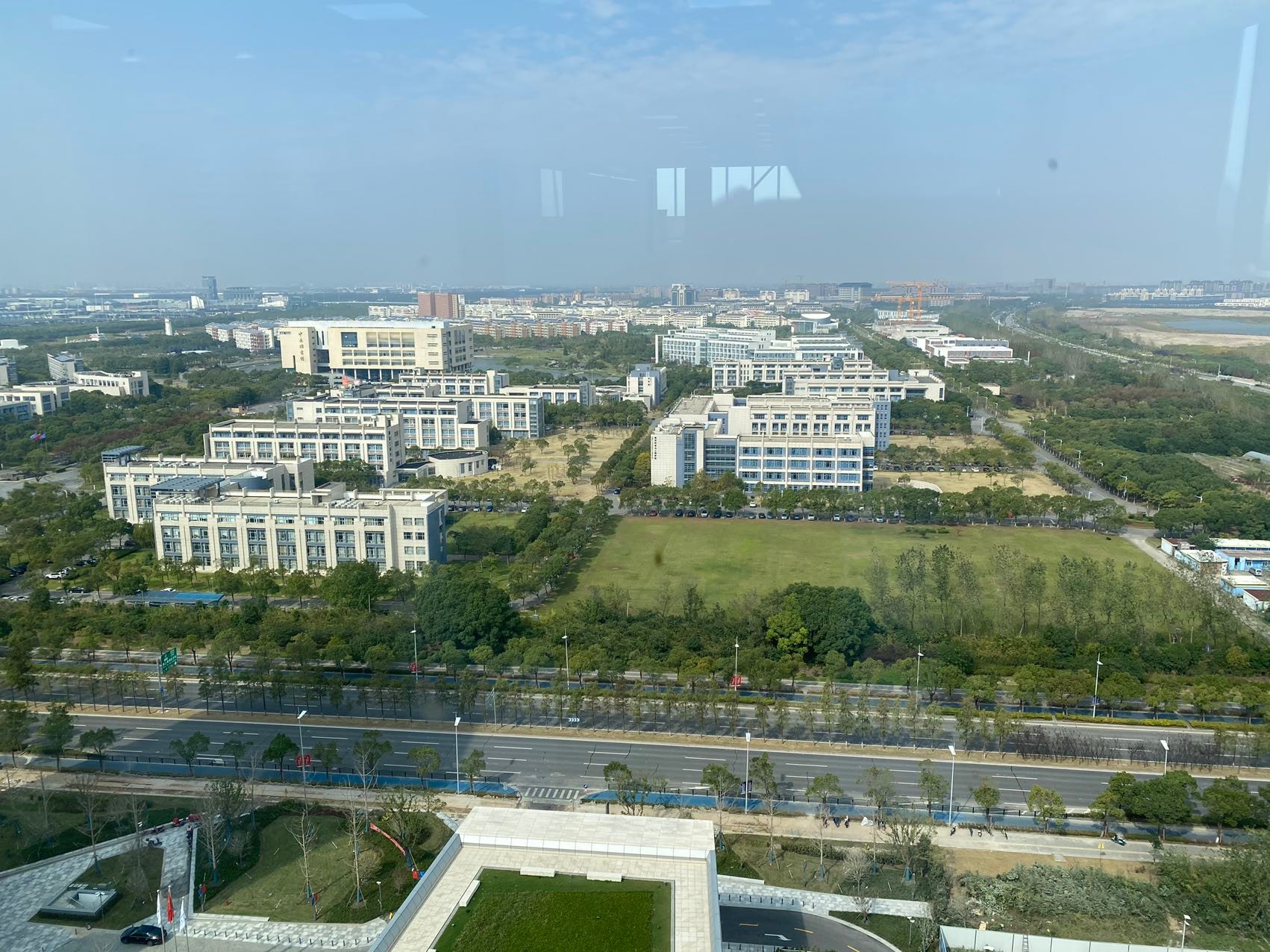 創(chuàng)新晶體