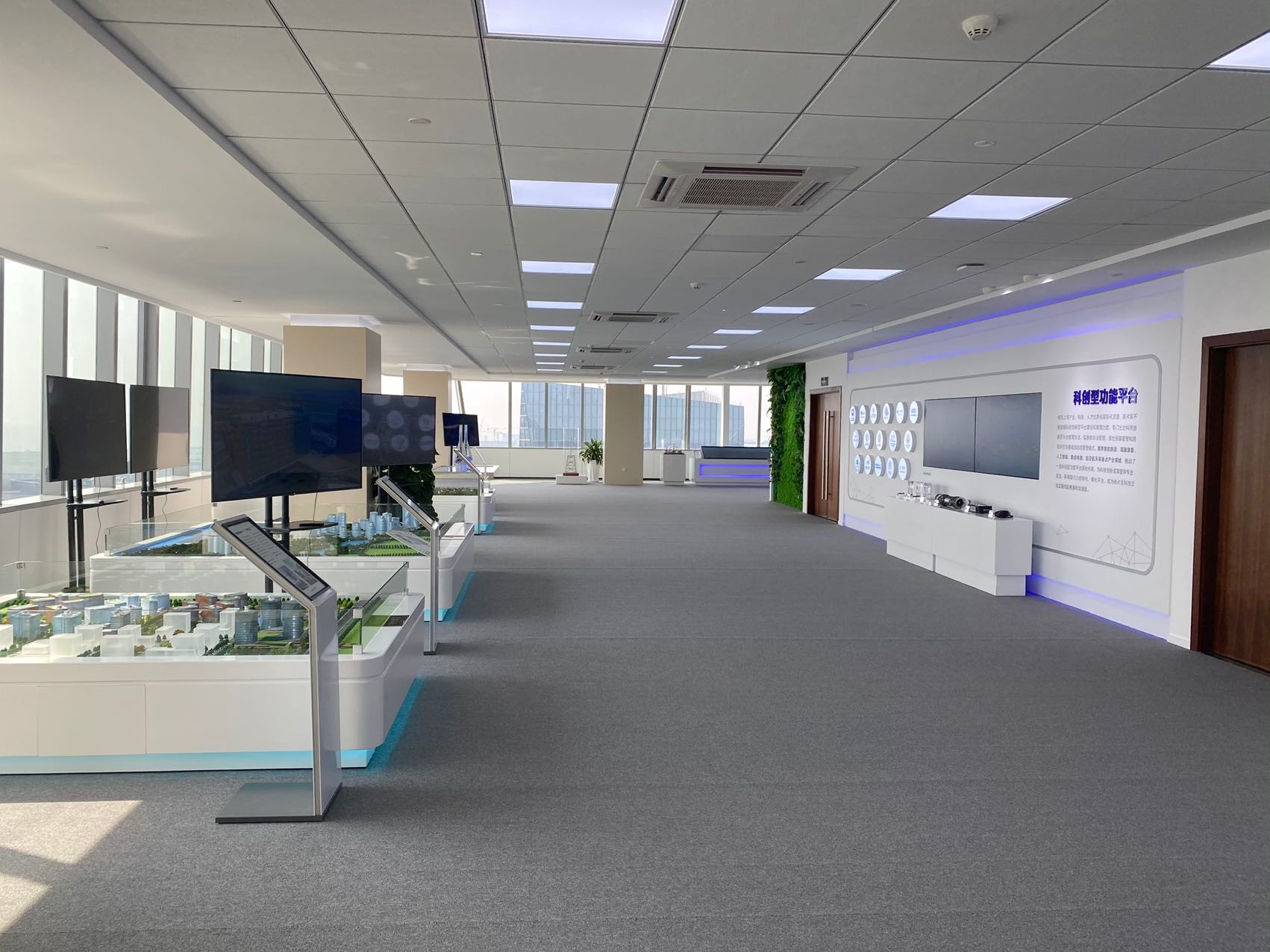 創(chuàng)新晶體