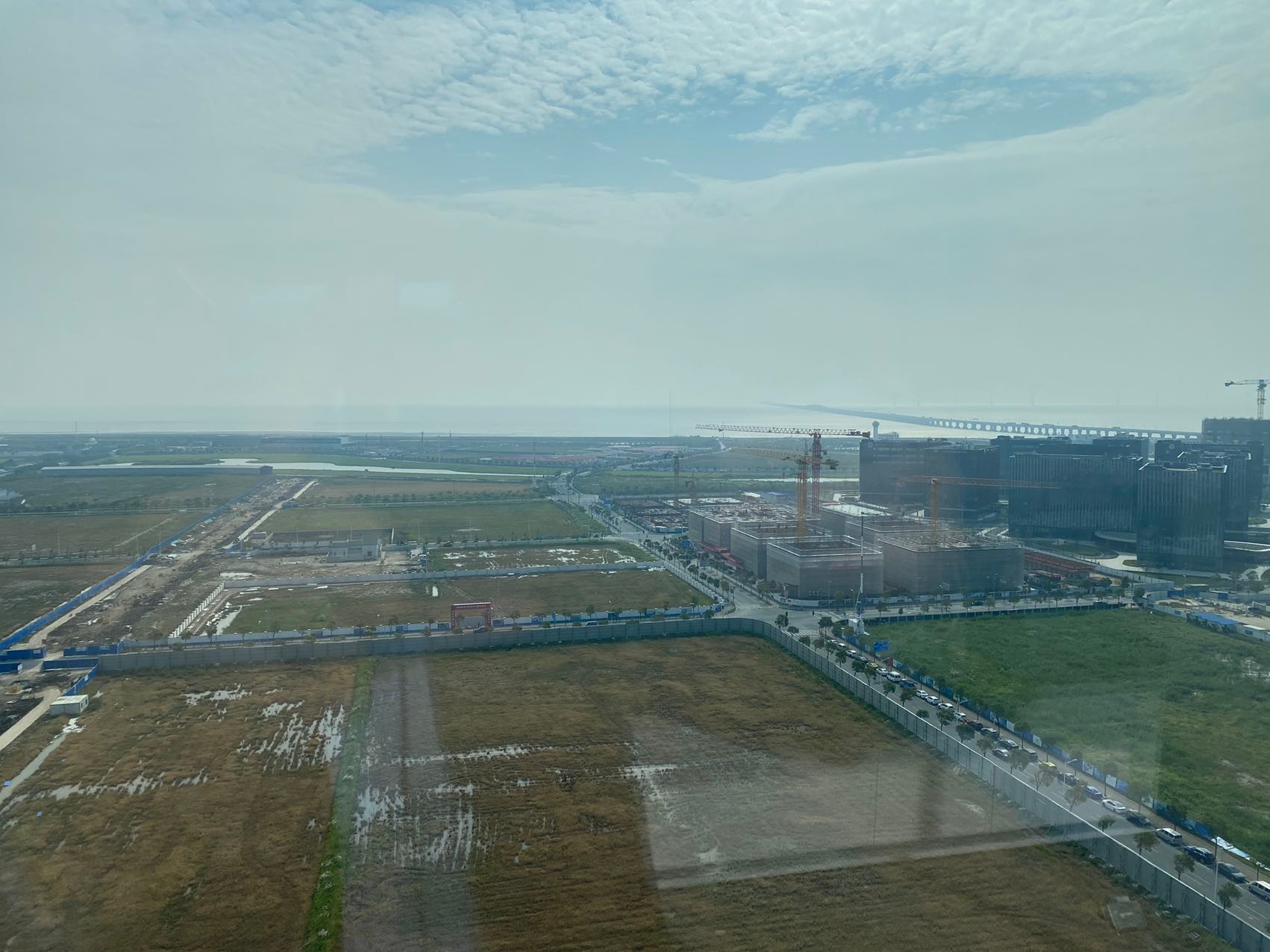 創(chuàng)新晶體