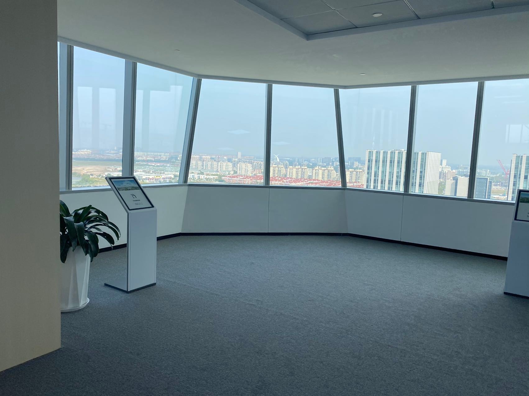 創(chuàng)新晶體