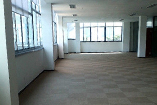 飛鴻商業(yè)廣場