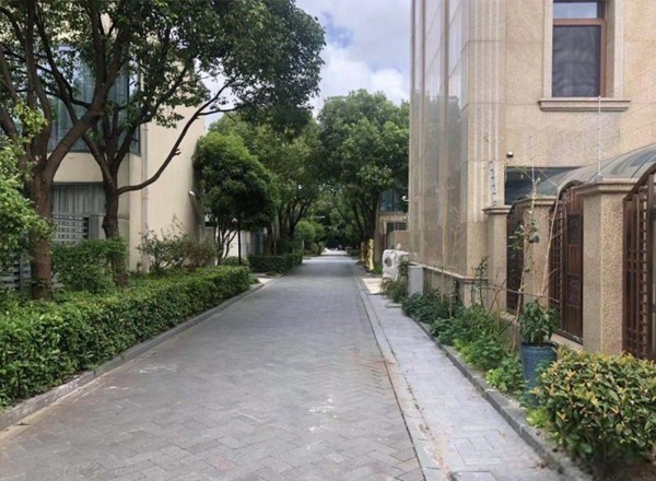 上河商務(wù)園