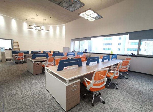 588創(chuàng)意園