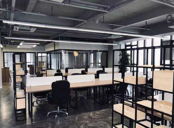 旭輝浦江國(guó)際