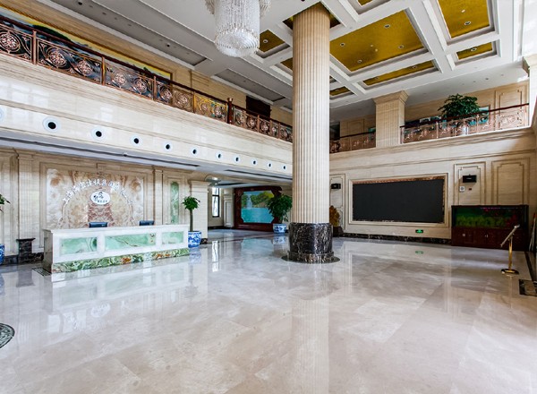 海宏科創(chuàng)