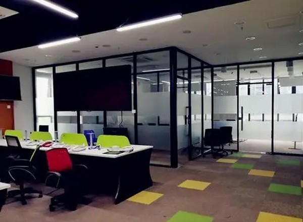 旭輝浦江國(guó)際