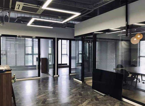 旭輝浦江國(guó)際