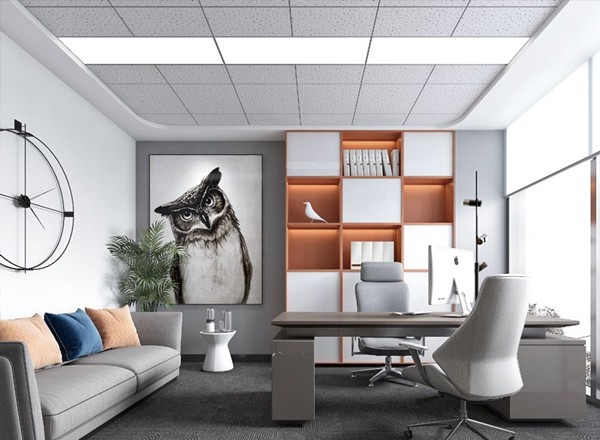 必翔影像科技園