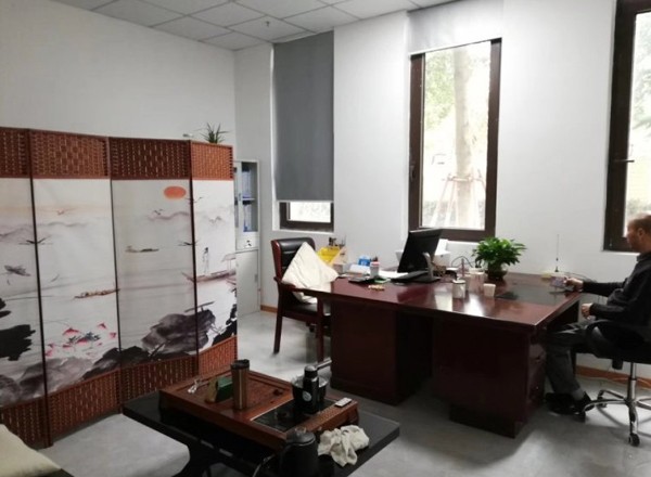 海宏科創(chuàng)