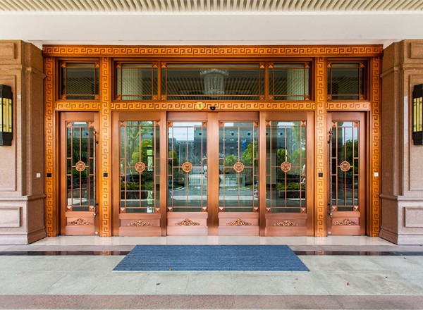 海宏科創(chuàng)