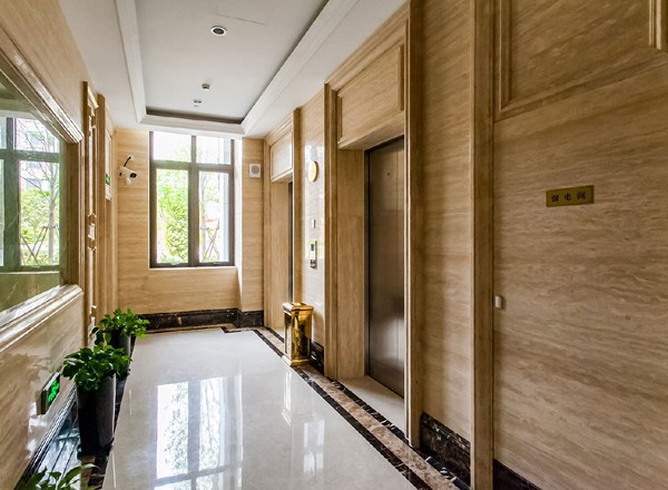 海宏科創(chuàng)