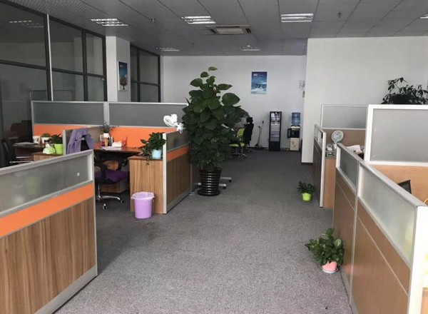 海宏科創(chuàng)