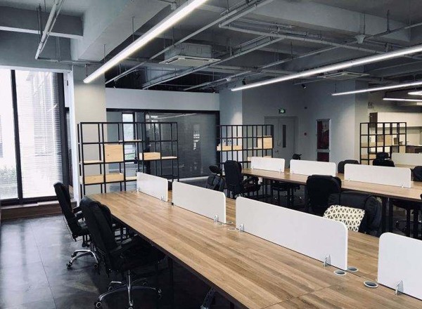 旭輝浦江國(guó)際