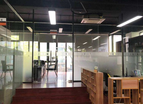 旭輝浦江國(guó)際