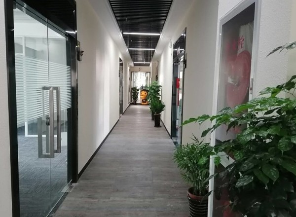 海宏科創(chuàng)