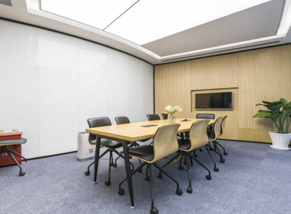 KMAX夢佳速(寶安大廈)