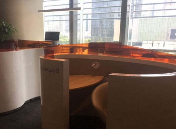 雷格斯(世紀(jì)大都會(huì))