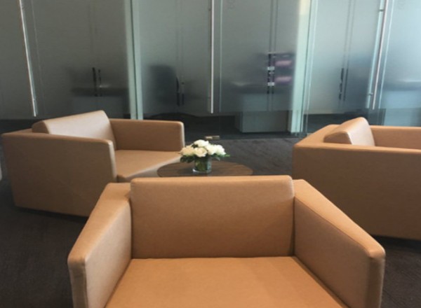 雷格斯(世紀(jì)大都會(huì))