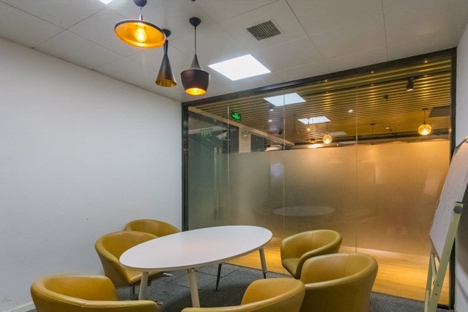 艾克斯家(世界廣場)