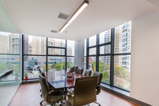 加佳(加佳孵化器)