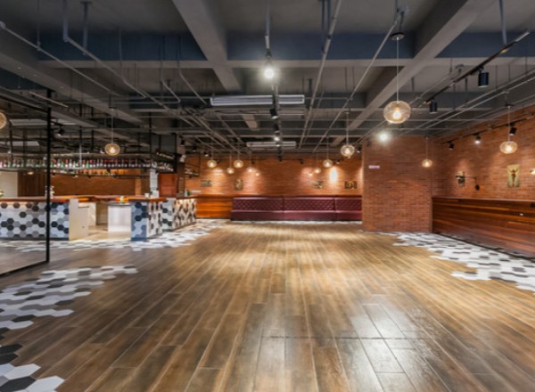 加佳(加佳孵化器)