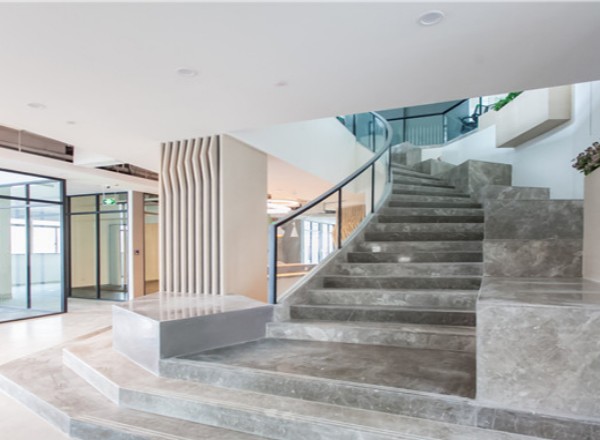 卓越E+(強(qiáng)生大廈)