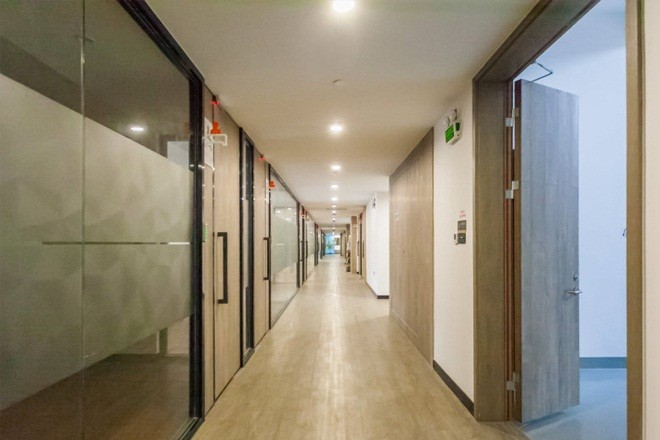 加佳(加佳孵化器)