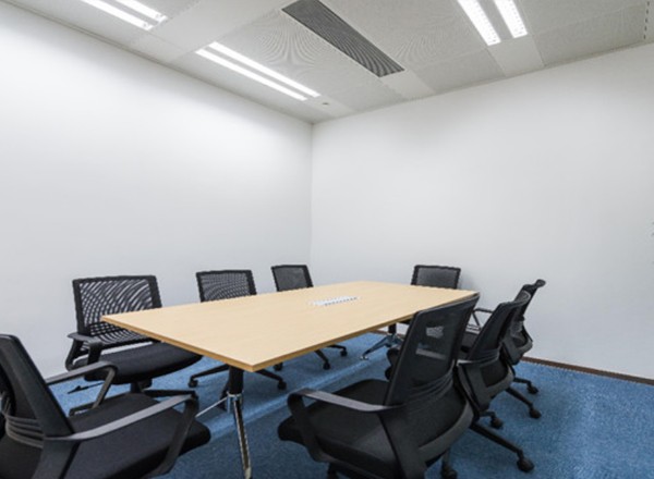 航運(yùn)和金融產(chǎn)業(yè)基地(魯能?chē)?guó)際中心)