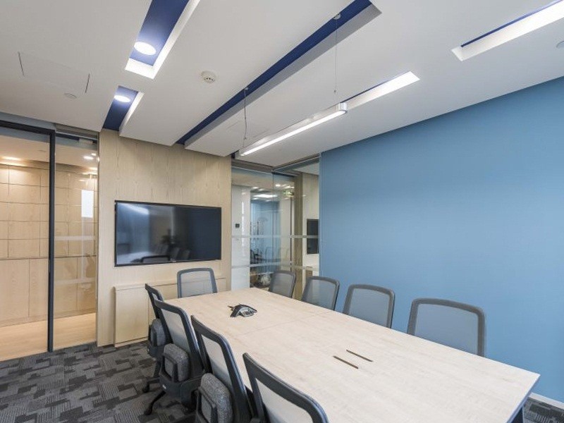 雷格斯(振豐大廈）