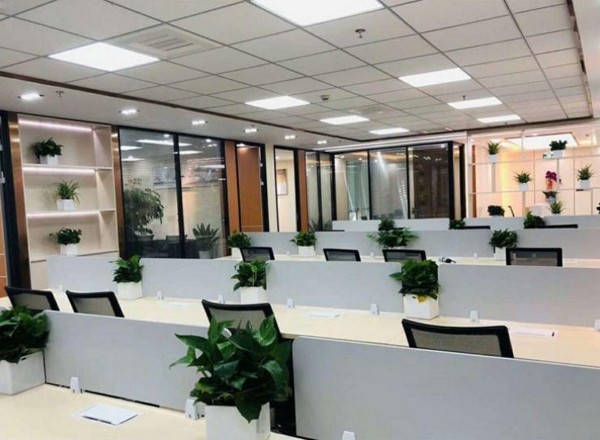 置地廣場(chǎng)