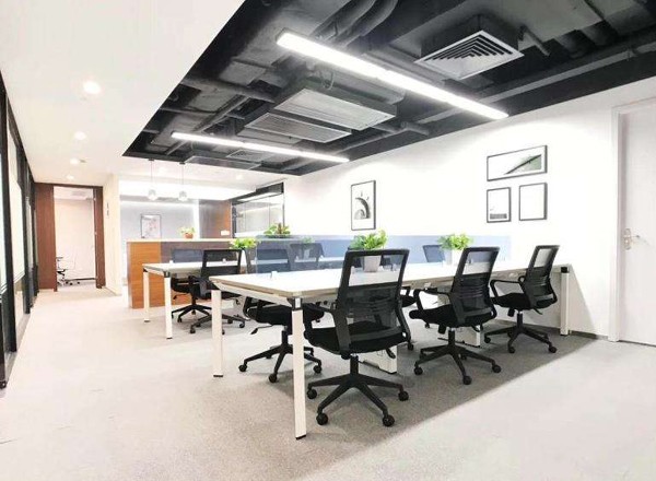 置地廣場(chǎng)