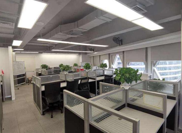 置地廣場(chǎng)