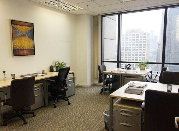 雷格斯(來福士廣場)