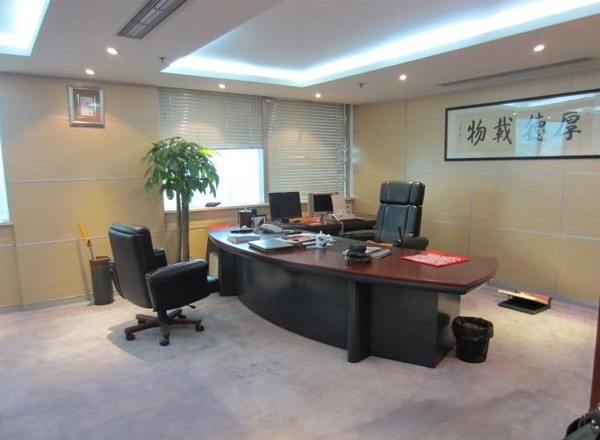 會德豐國際廣場