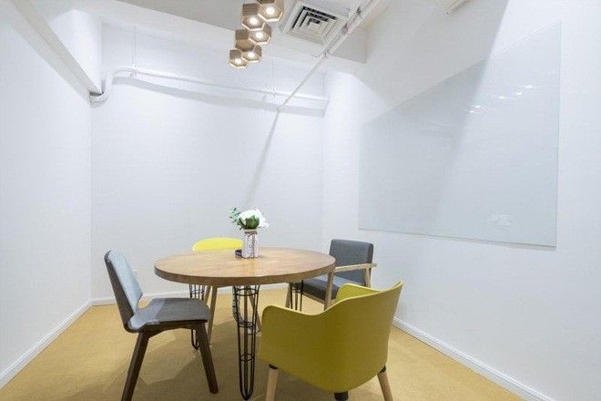 P2·創(chuàng)客中心