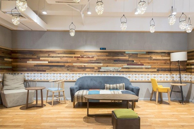 P2·創(chuàng)客中心