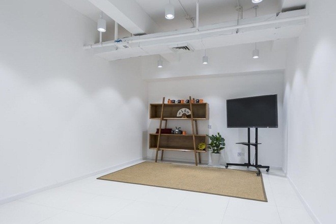 P2·創(chuàng)客中心