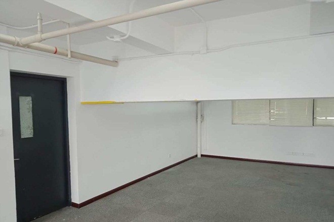 愛建創(chuàng)業(yè)園