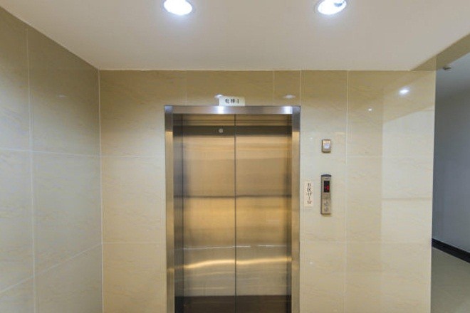 愛建創(chuàng)業(yè)園