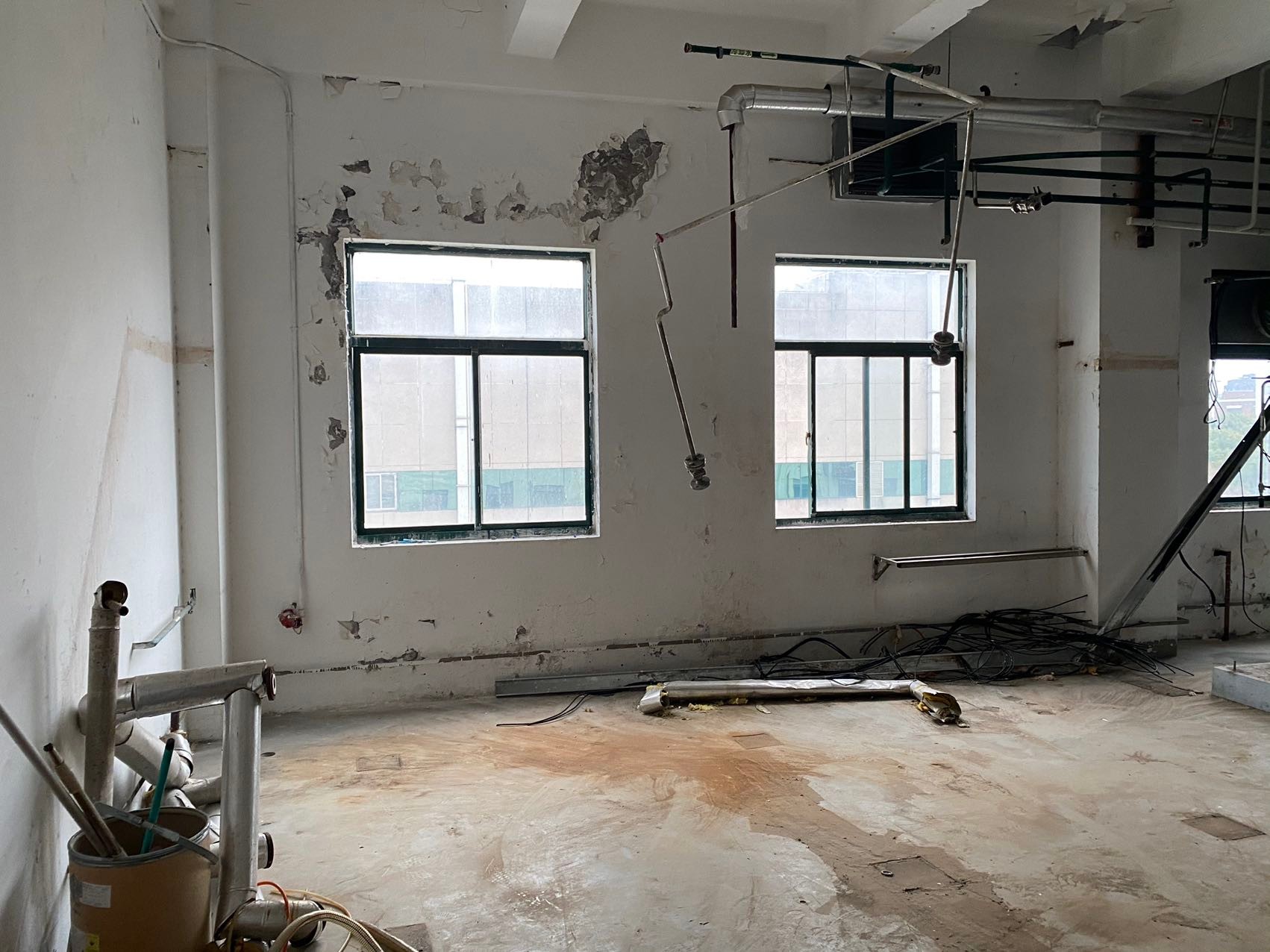 匯仁醫(yī)藥園