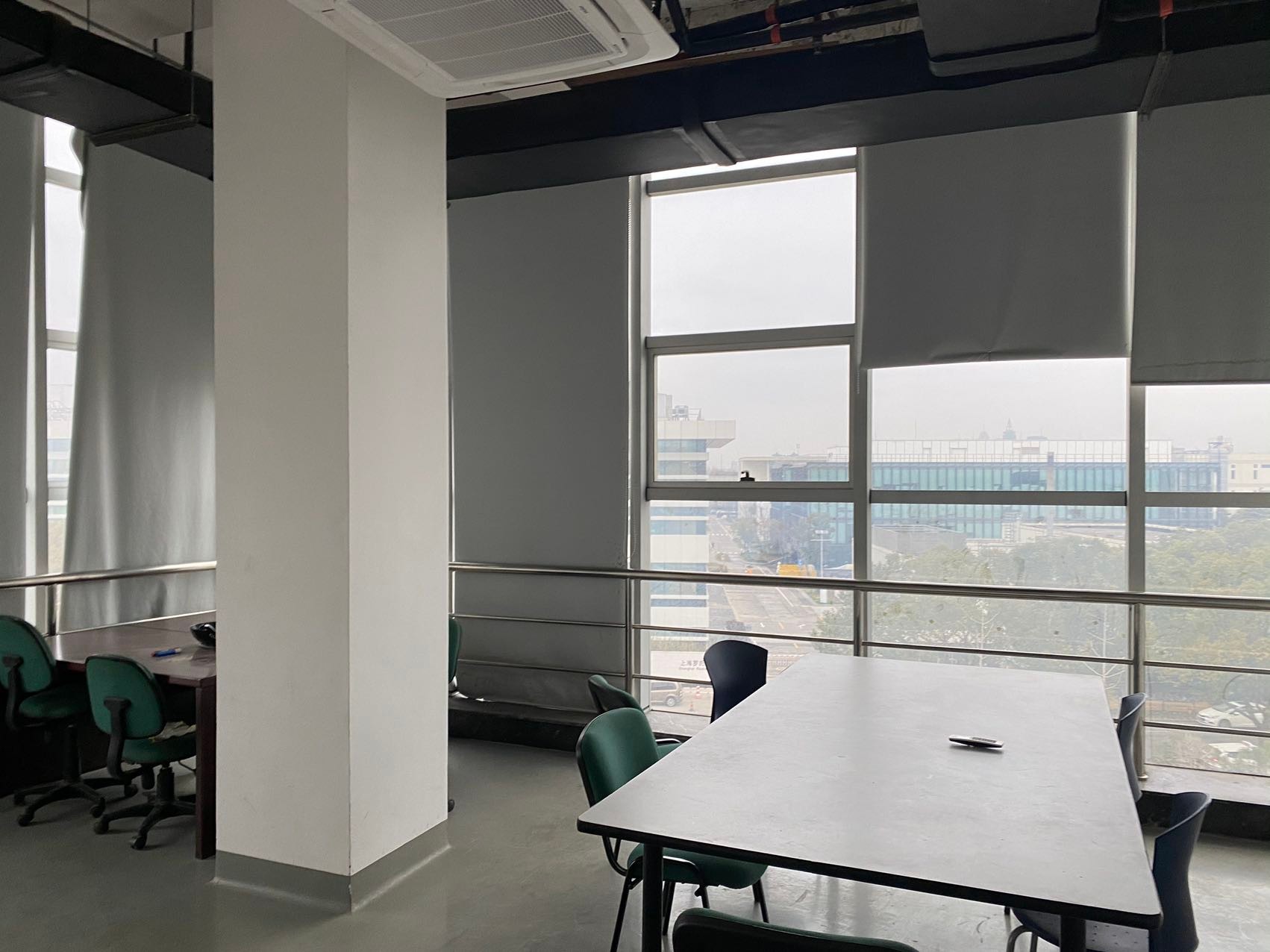 匯仁醫(yī)藥園