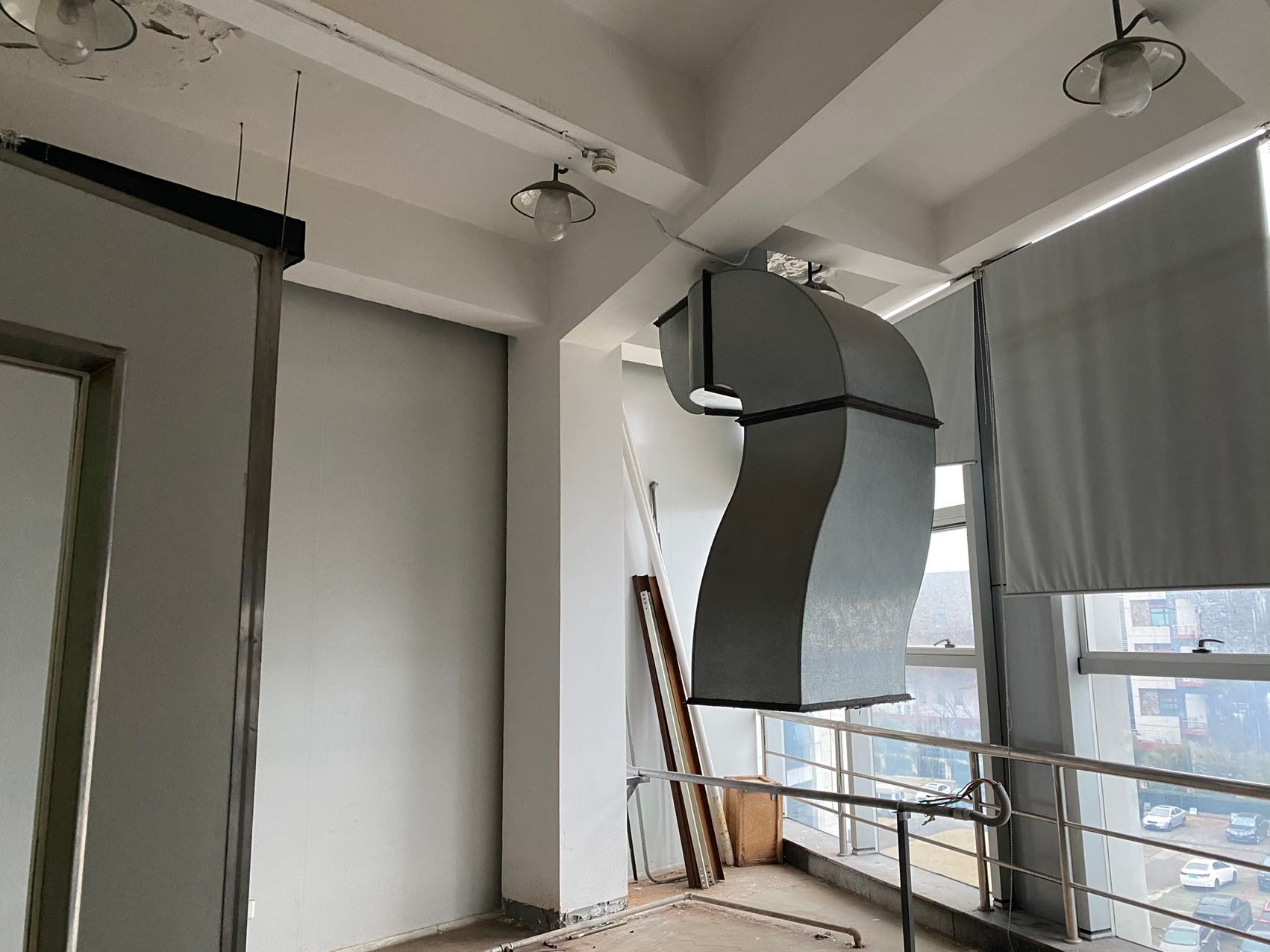 匯仁醫(yī)藥園