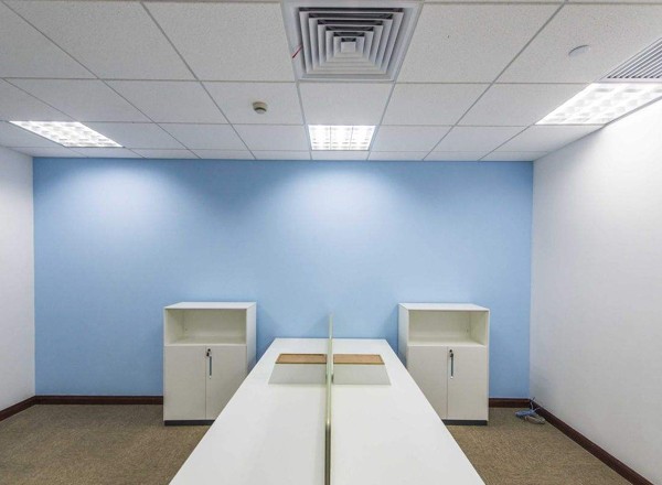 智慧廣場(chǎng)