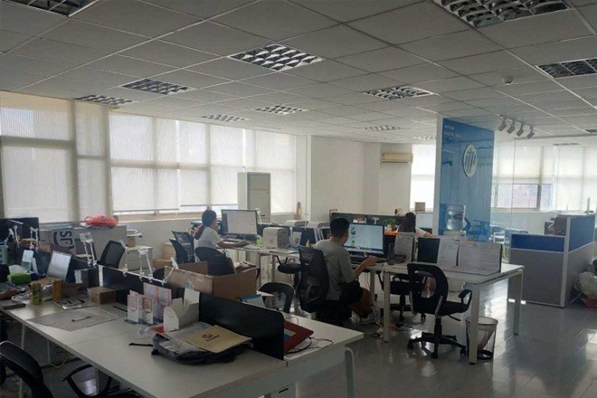 中華1912創(chuàng)意園