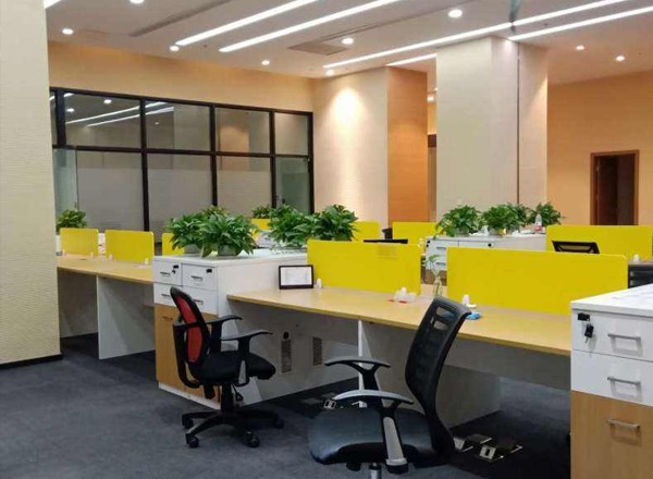 普羅娜商務(wù)廣場