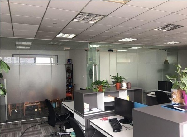 飛洲時(shí)代大廈