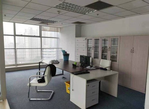 飛洲時(shí)代大廈