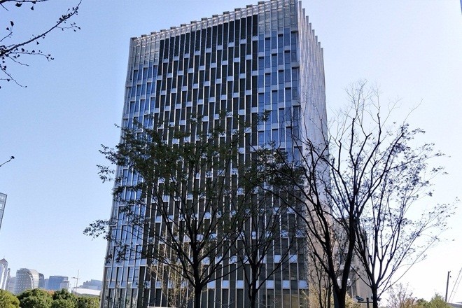 寫字樓租賃時(shí)常用的那些行話標(biāo)準(zhǔn)，你知道多少？